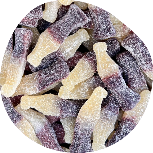 1009471 Rūgštūs kolos buteliukai 1 gumimi.lt