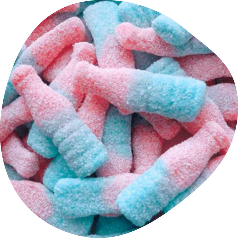 1010197 Saldainiai Bubblizz1 gumimi.lt