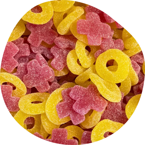 1018707 Kryžiukai nuliukai 1 gumimi.lt