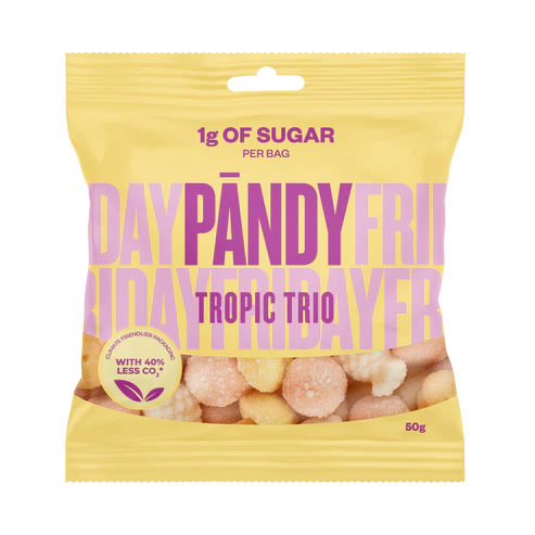 Gumimi Pandy Tropic_Trio 01