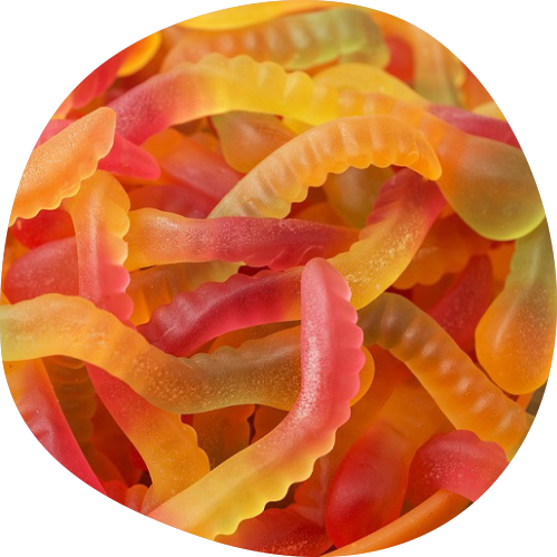 sliekai