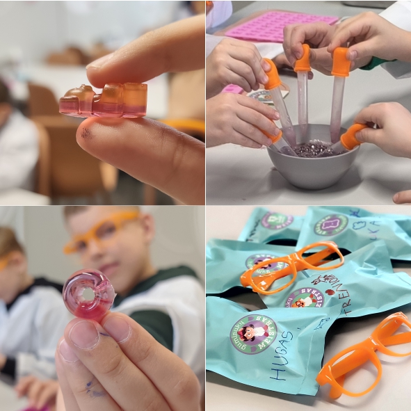 Gumimi LAB guminukų gamybios edukacijos jpg1