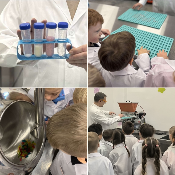 Gumimi LAB guminukų gamybios edukacijos jpg2