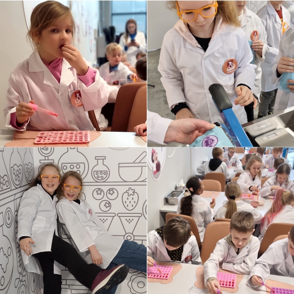Gumimi LAB guminukų gamybios edukacijos jpg3