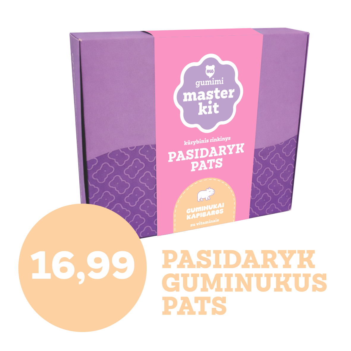 Gumimi-Master-kit-rinkinukas-pasidaryk-pats-guminukai-kapibaros web