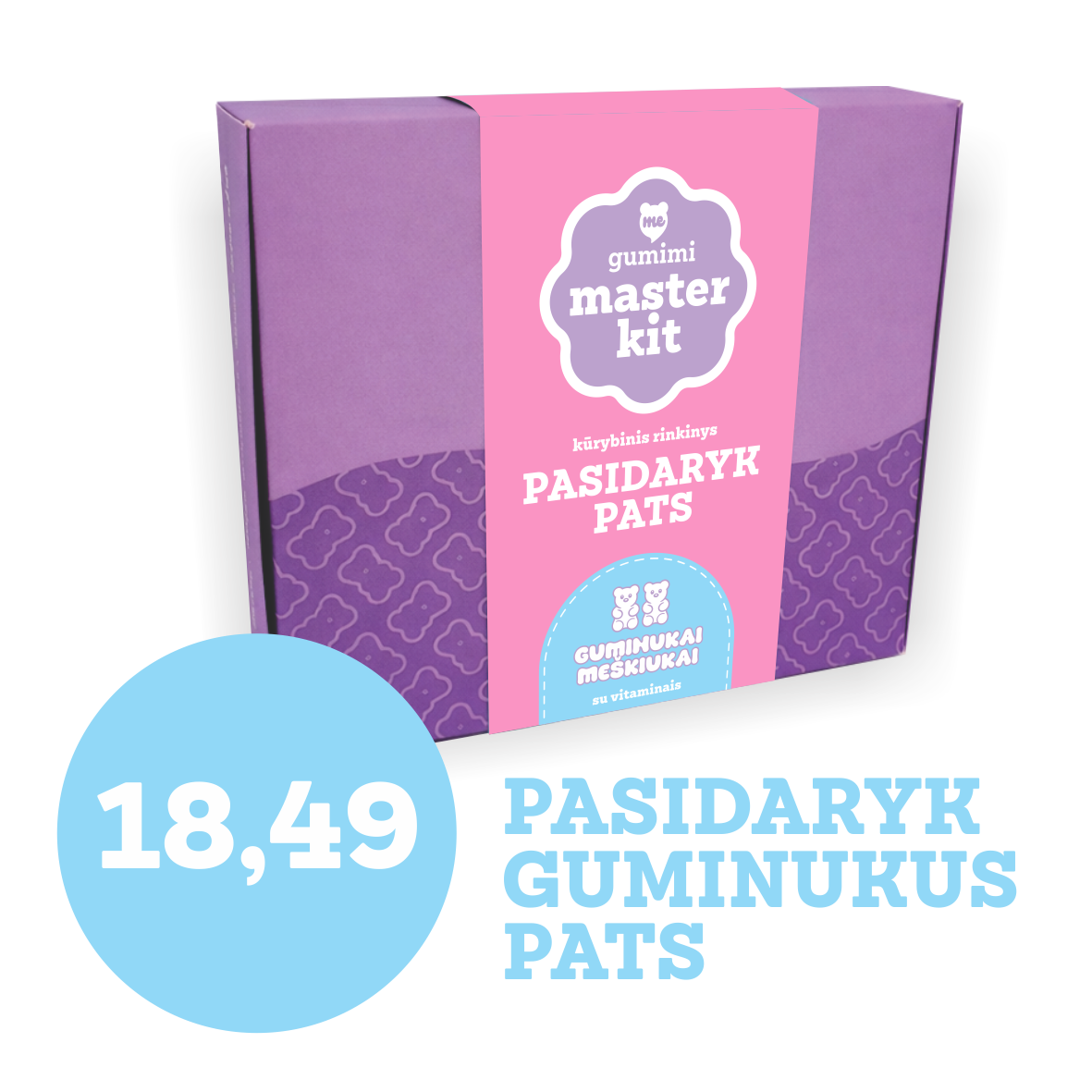 Gumimi-Master-kit-rinkinukas-pasidaryk-pats-guminukai-meskiukai x 2 web2